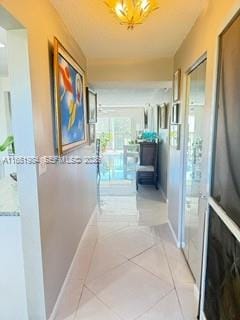 6100 NW 44th Street 405 — photo 7
