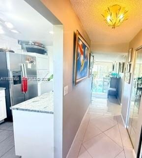 6100 NW 44th Street 405 — photo 8