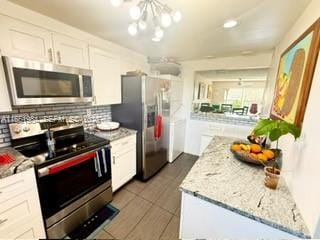 6100 NW 44th Street 405 — photo 9