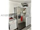 6100 NW 44th Street 405 — photo 10