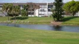 6100 NW 44th Street 405, Lauderhill, FL 33319, Lauderhill