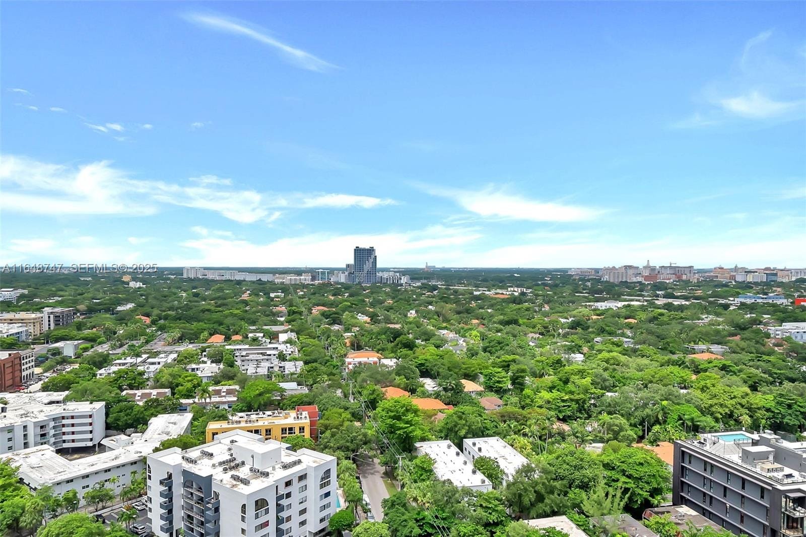 2678 Tigertail Avenue 1905, Miami, FL 33133 photo 3