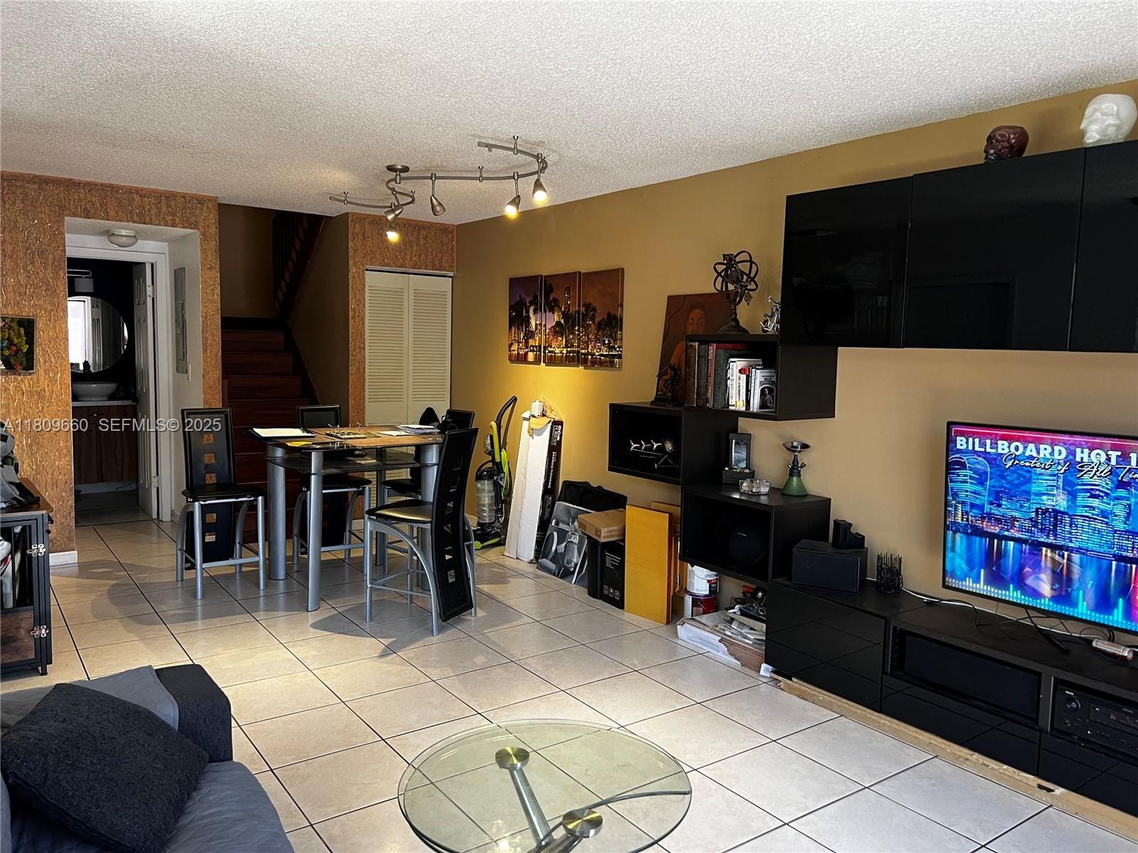 13247 SW 114th Terrace, Miami, FL 33186