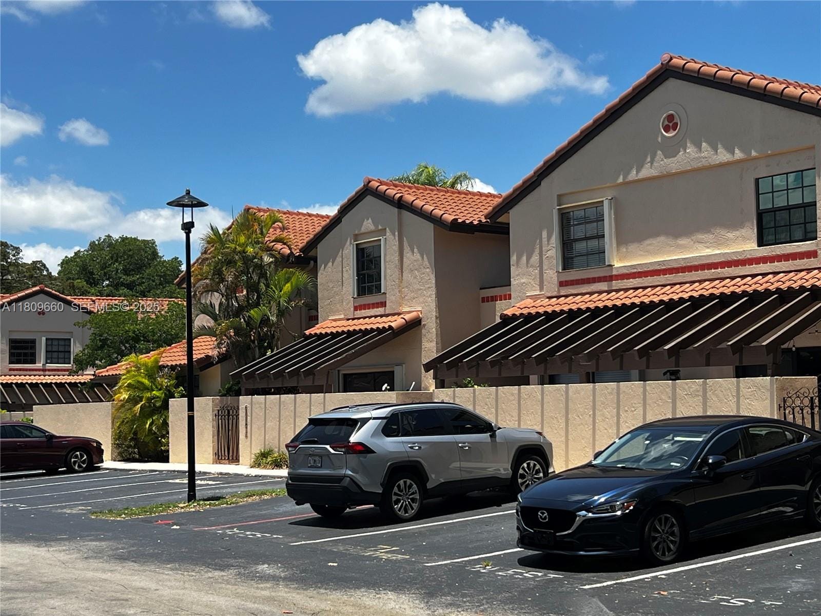 13247 SW 114th Terrace, Miami, FL 33186 photo 2