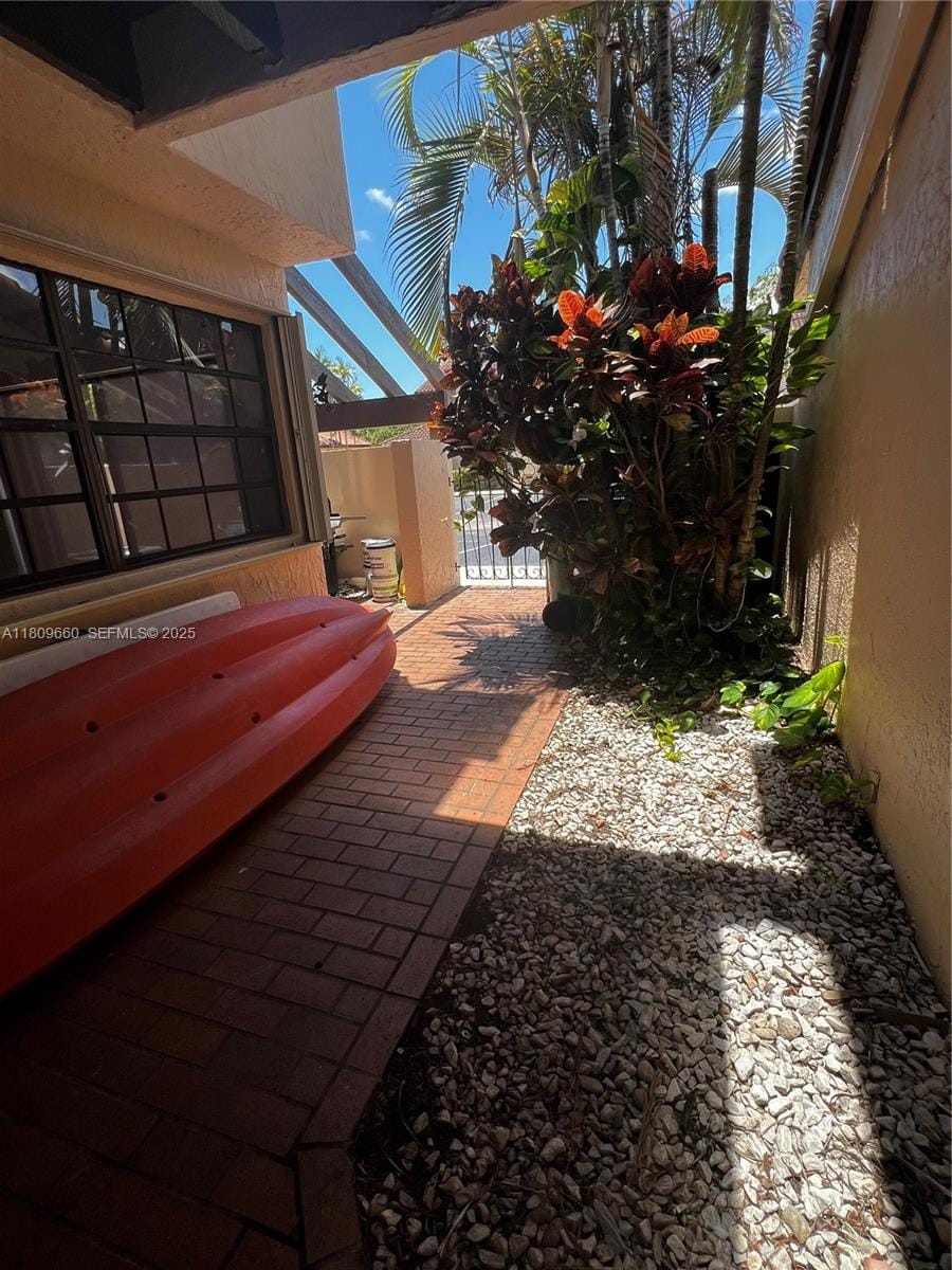 13247 SW 114th Terrace, Miami, FL 33186 photo 11
