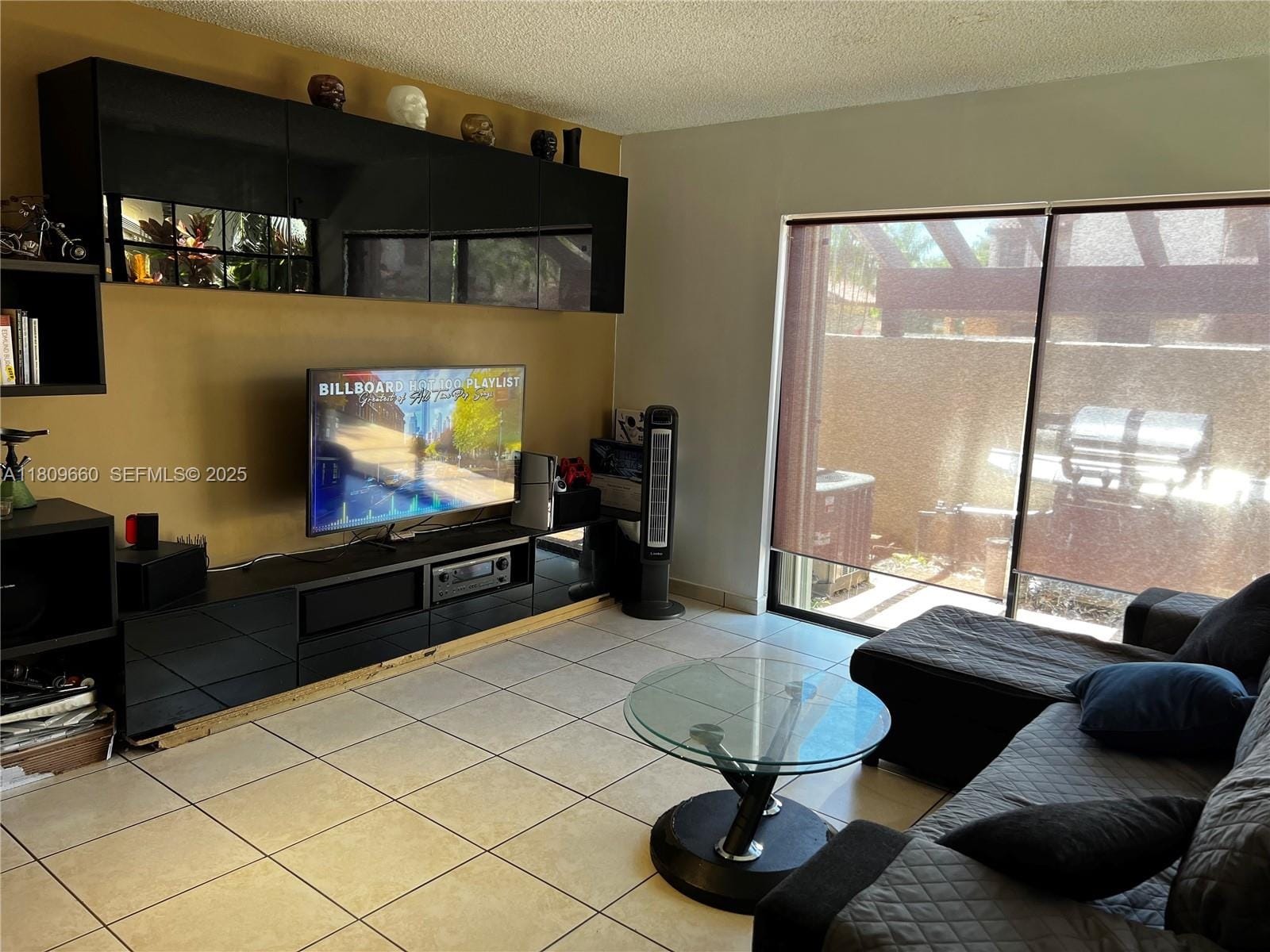 13247 SW 114th Terrace, Miami, FL 33186 photo 12