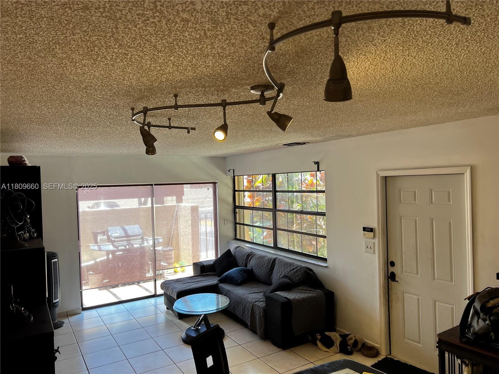 13247 SW 114th Terrace, Miami, FL 33186 photo 13