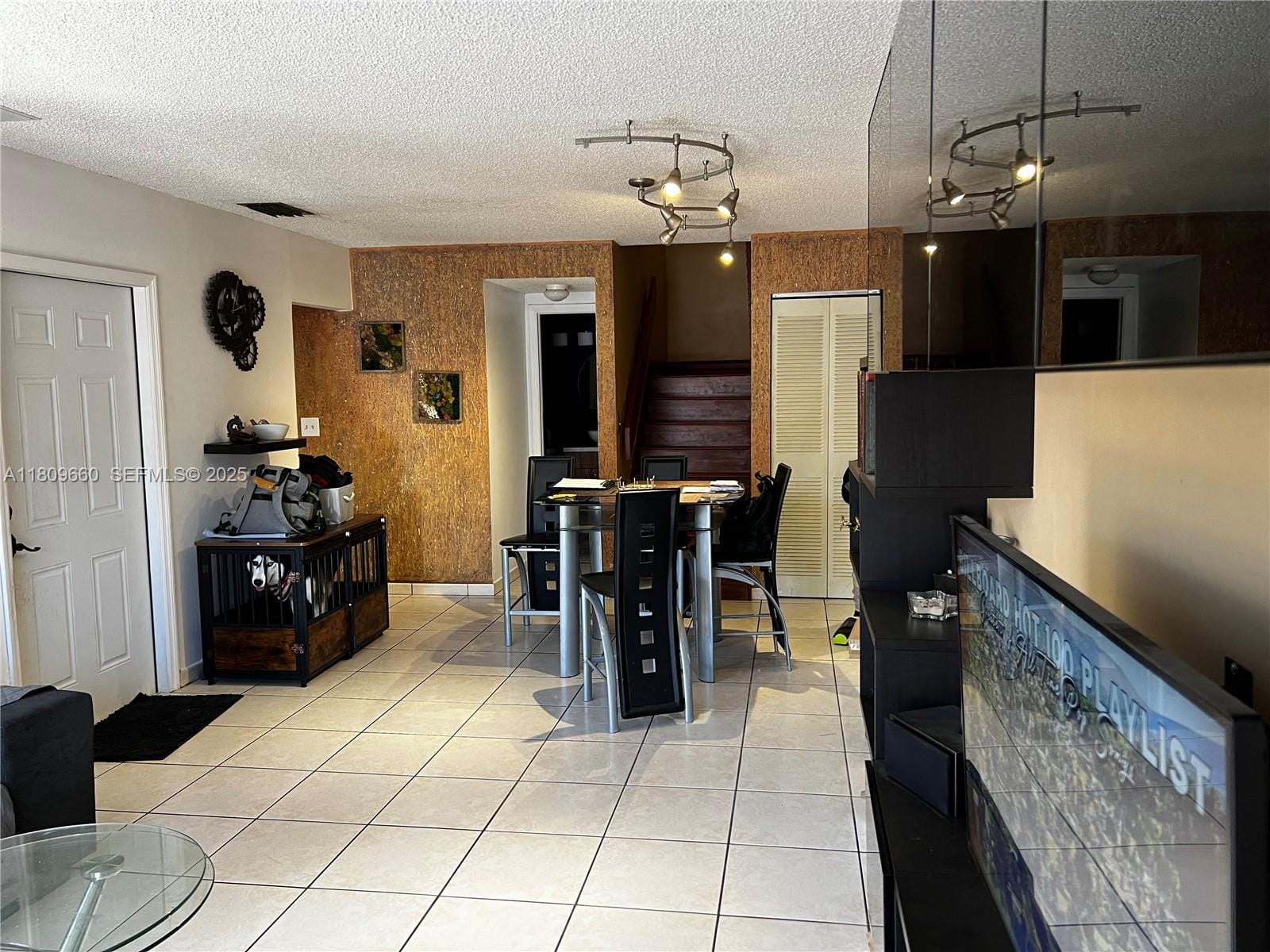 13247 SW 114th Terrace, Miami, FL 33186 photo 14