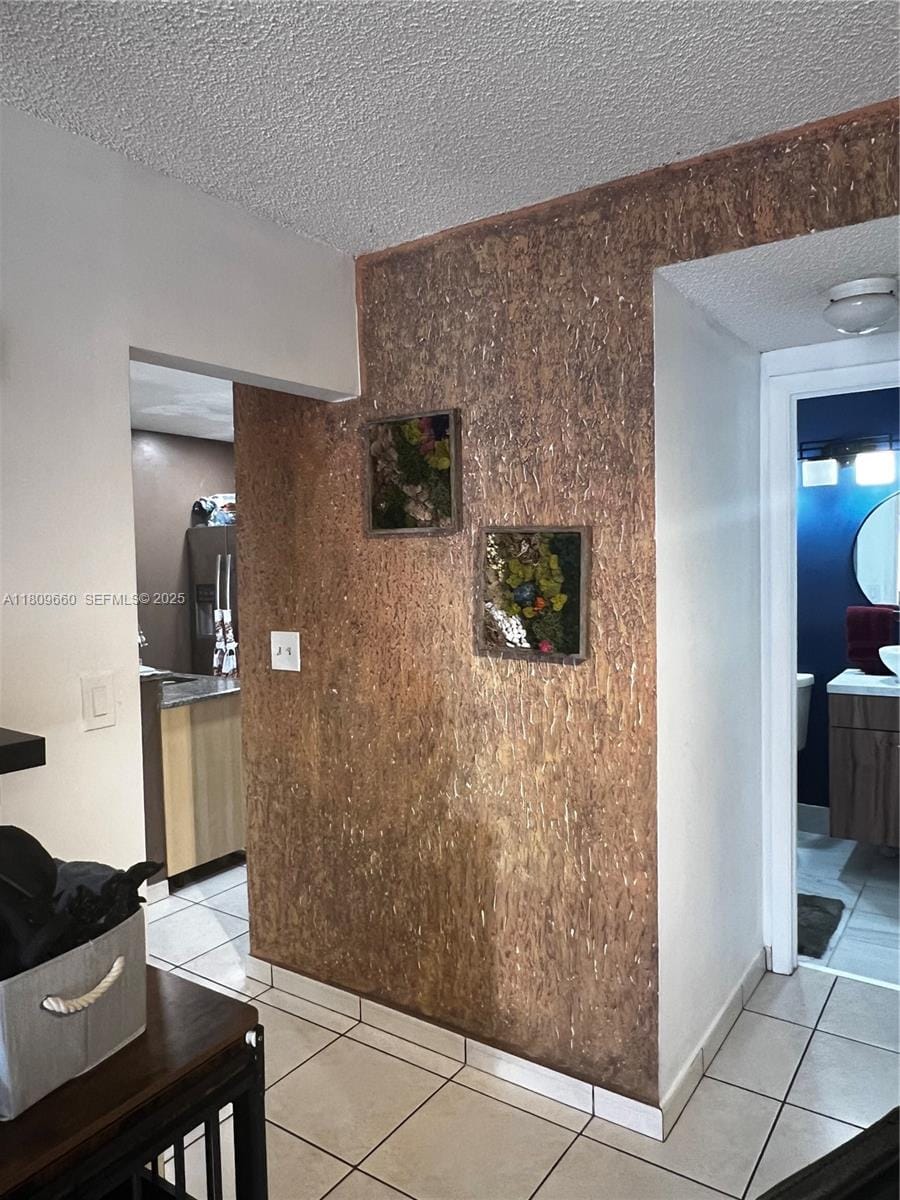 13247 SW 114th Terrace, Miami, FL 33186 photo 15