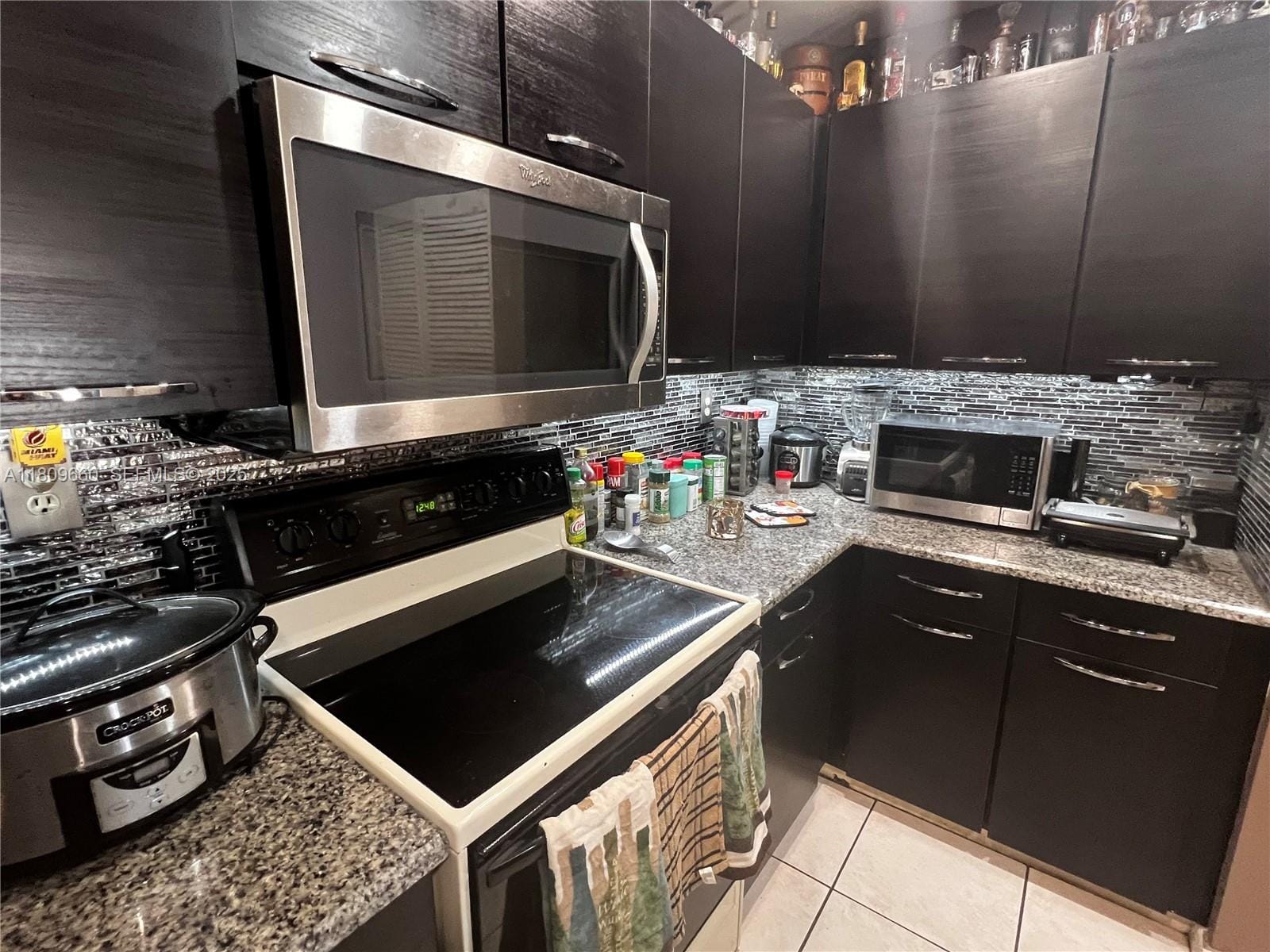 13247 SW 114th Terrace, Miami, FL 33186 photo 16