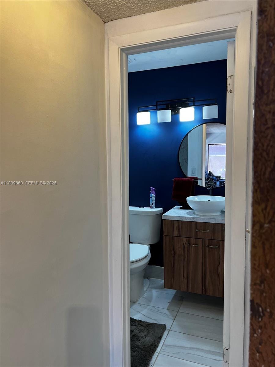 13247 SW 114th Terrace, Miami, FL 33186 photo 17