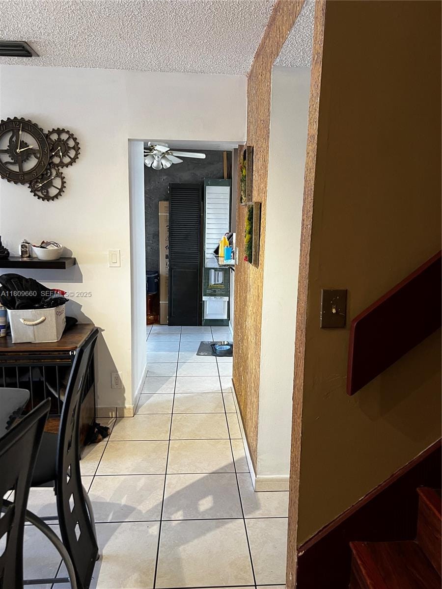 13247 SW 114th Terrace, Miami, FL 33186 photo 19