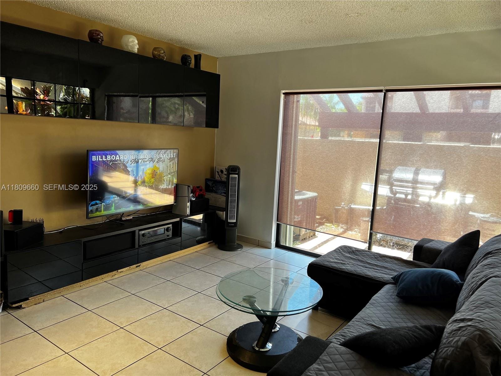 13247 SW 114th Terrace, Miami, FL 33186 photo 3