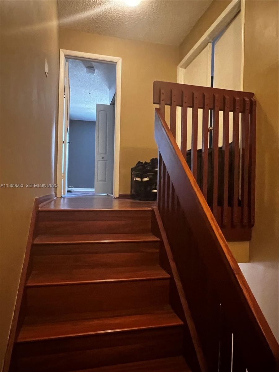 13247 SW 114th Terrace, Miami, FL 33186 photo 21