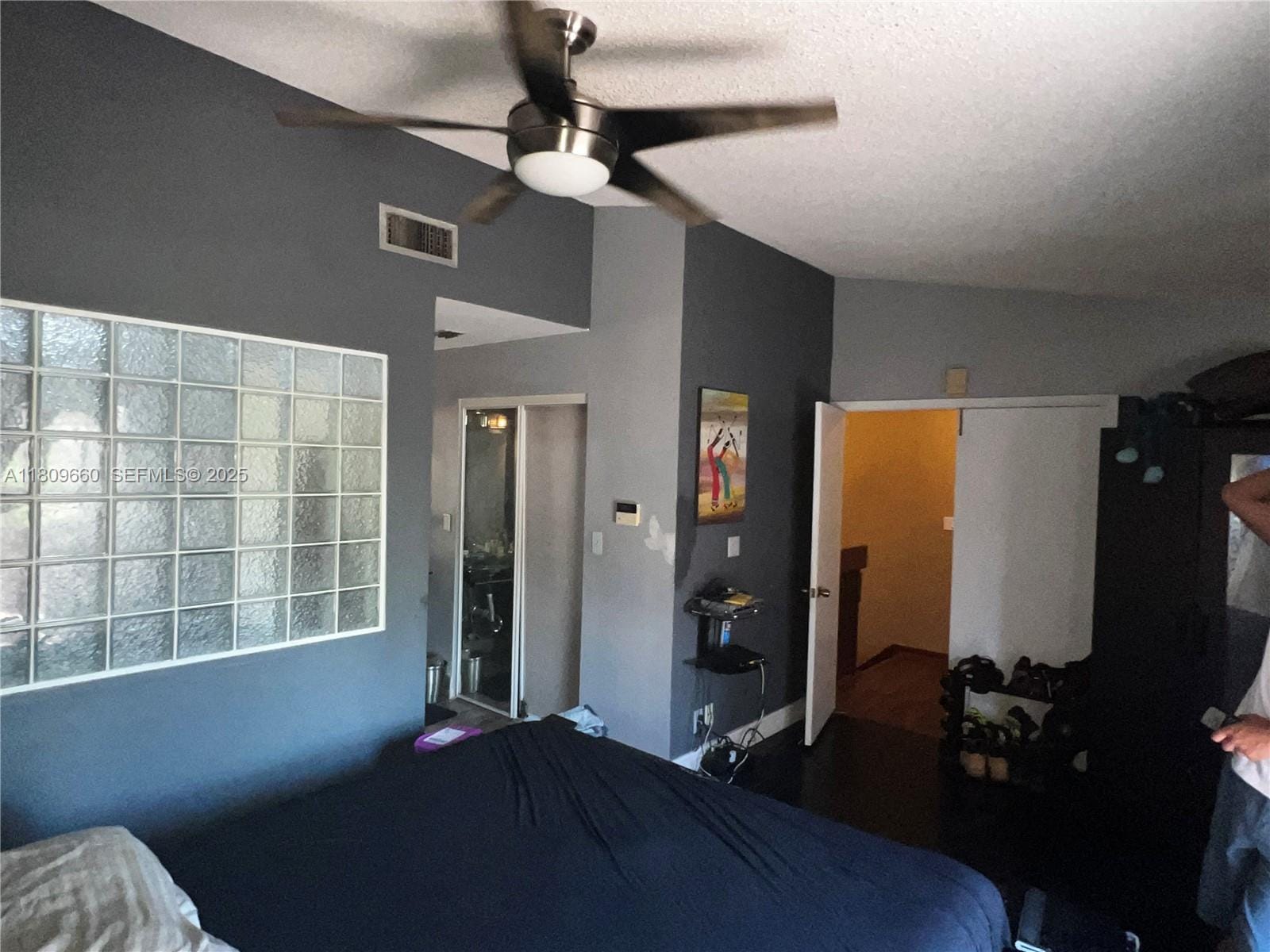 13247 SW 114th Terrace, Miami, FL 33186 photo 23