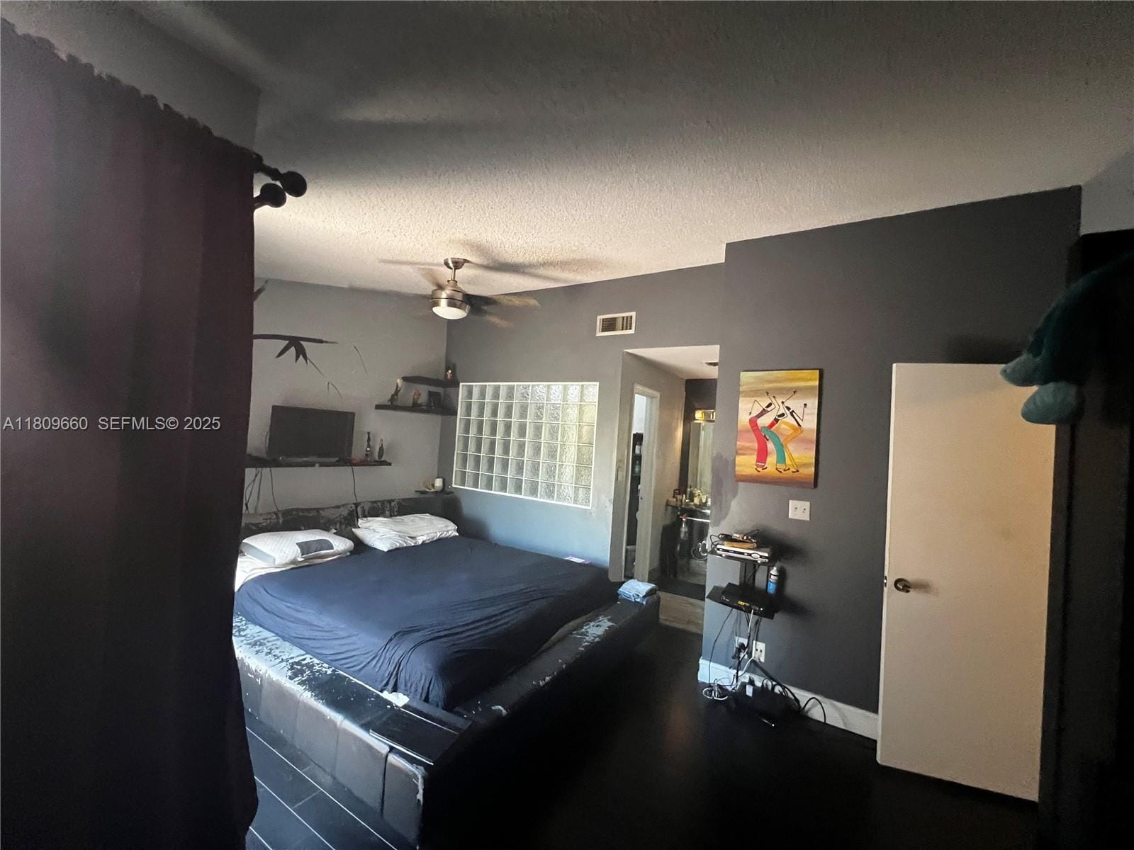 13247 SW 114th Terrace, Miami, FL 33186 photo 24