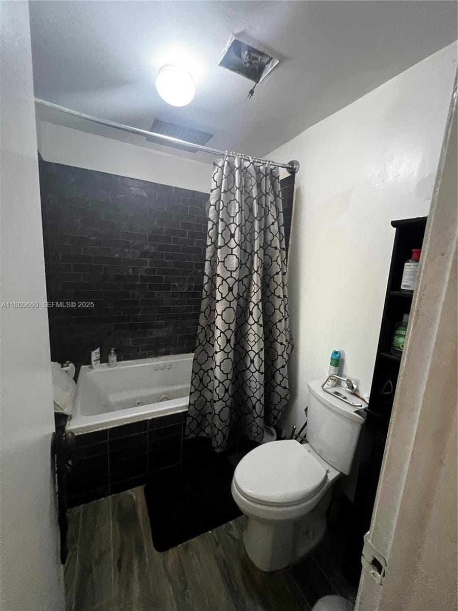 13247 SW 114th Terrace, Miami, FL 33186 photo 25