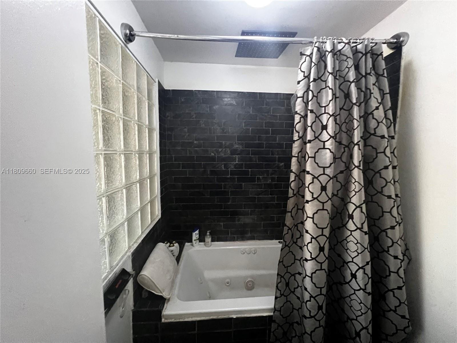 13247 SW 114th Terrace, Miami, FL 33186 photo 26