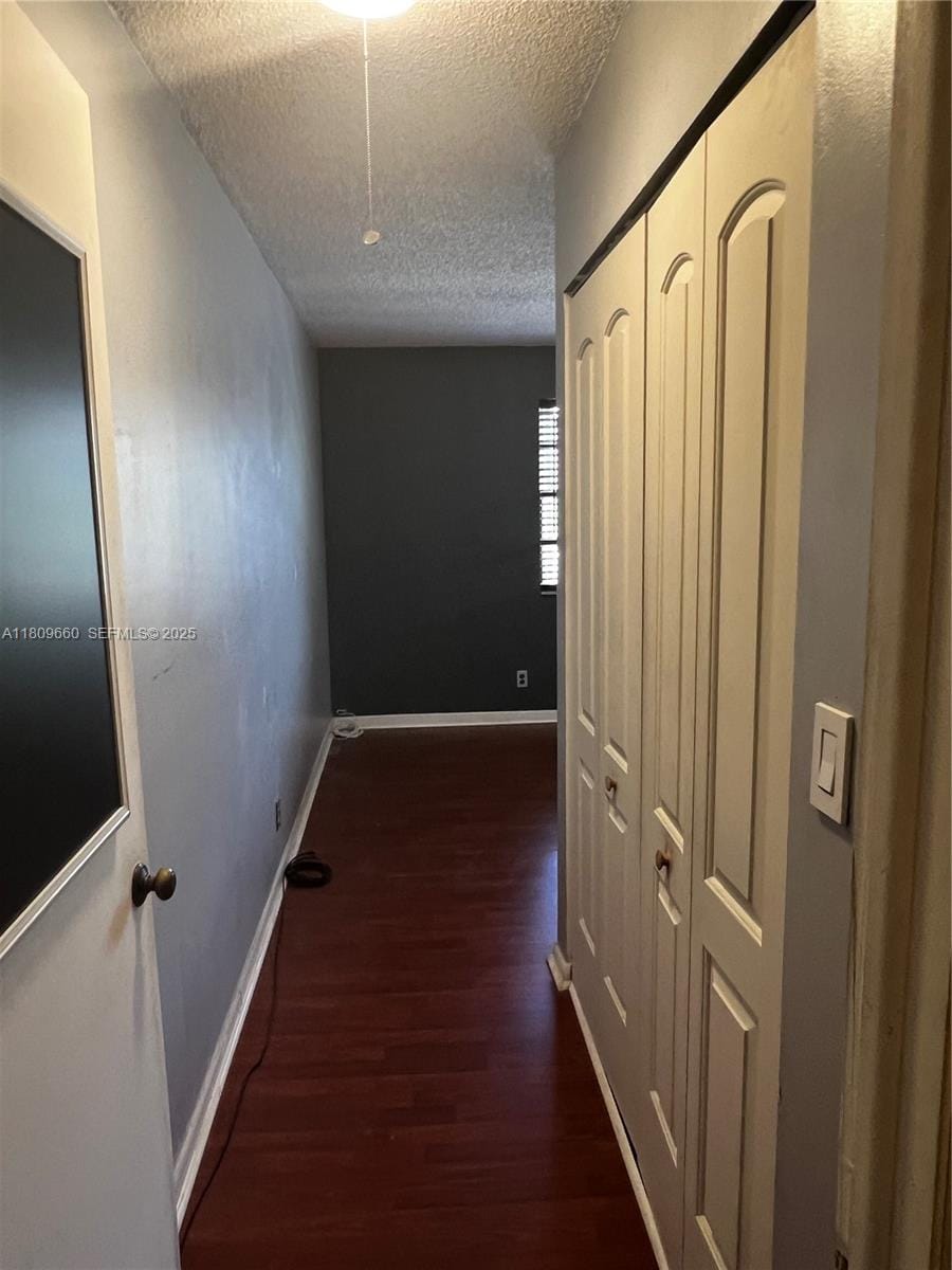 13247 SW 114th Terrace, Miami, FL 33186 photo 27