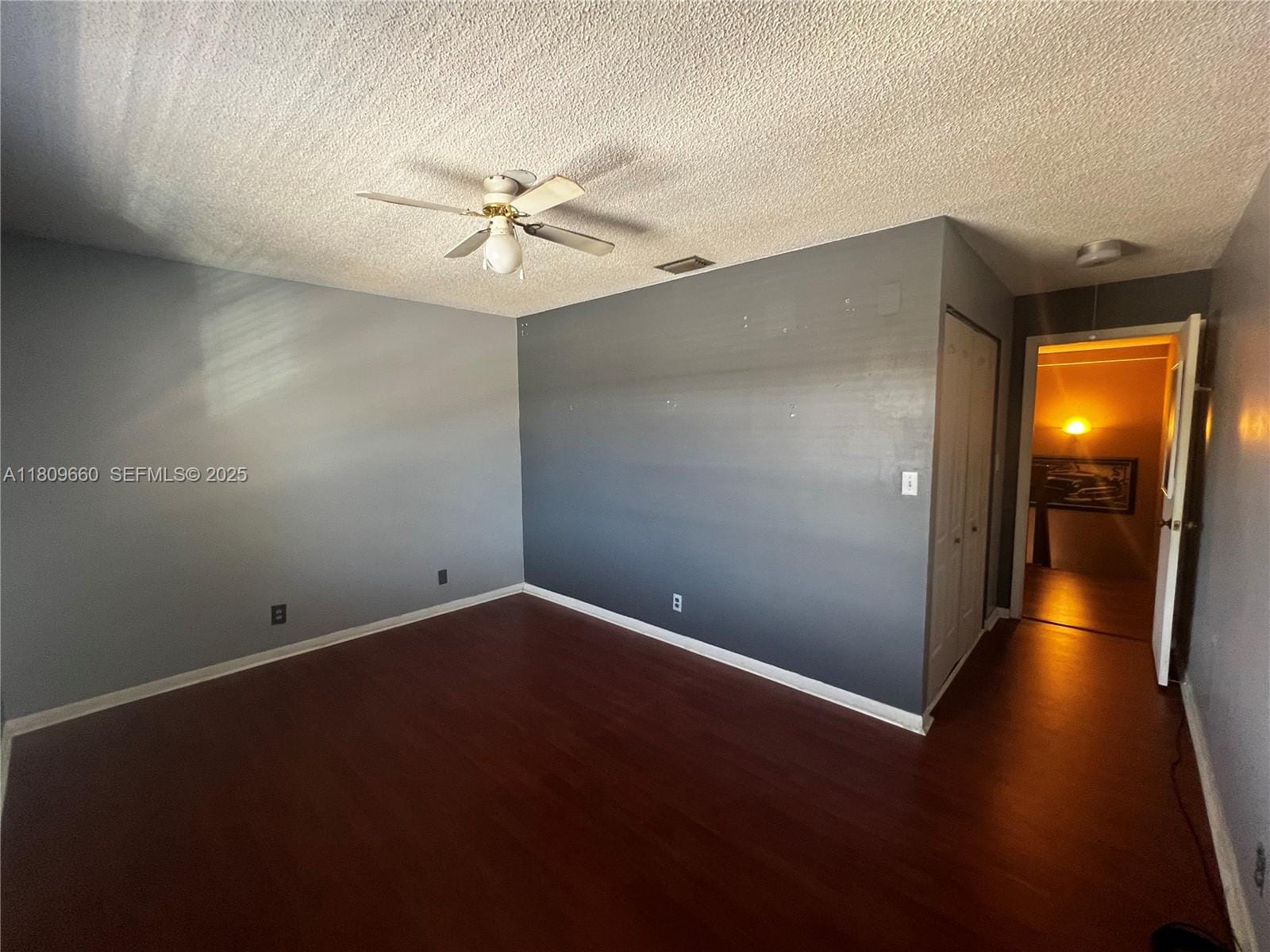13247 SW 114th Terrace, Miami, FL 33186 photo 28