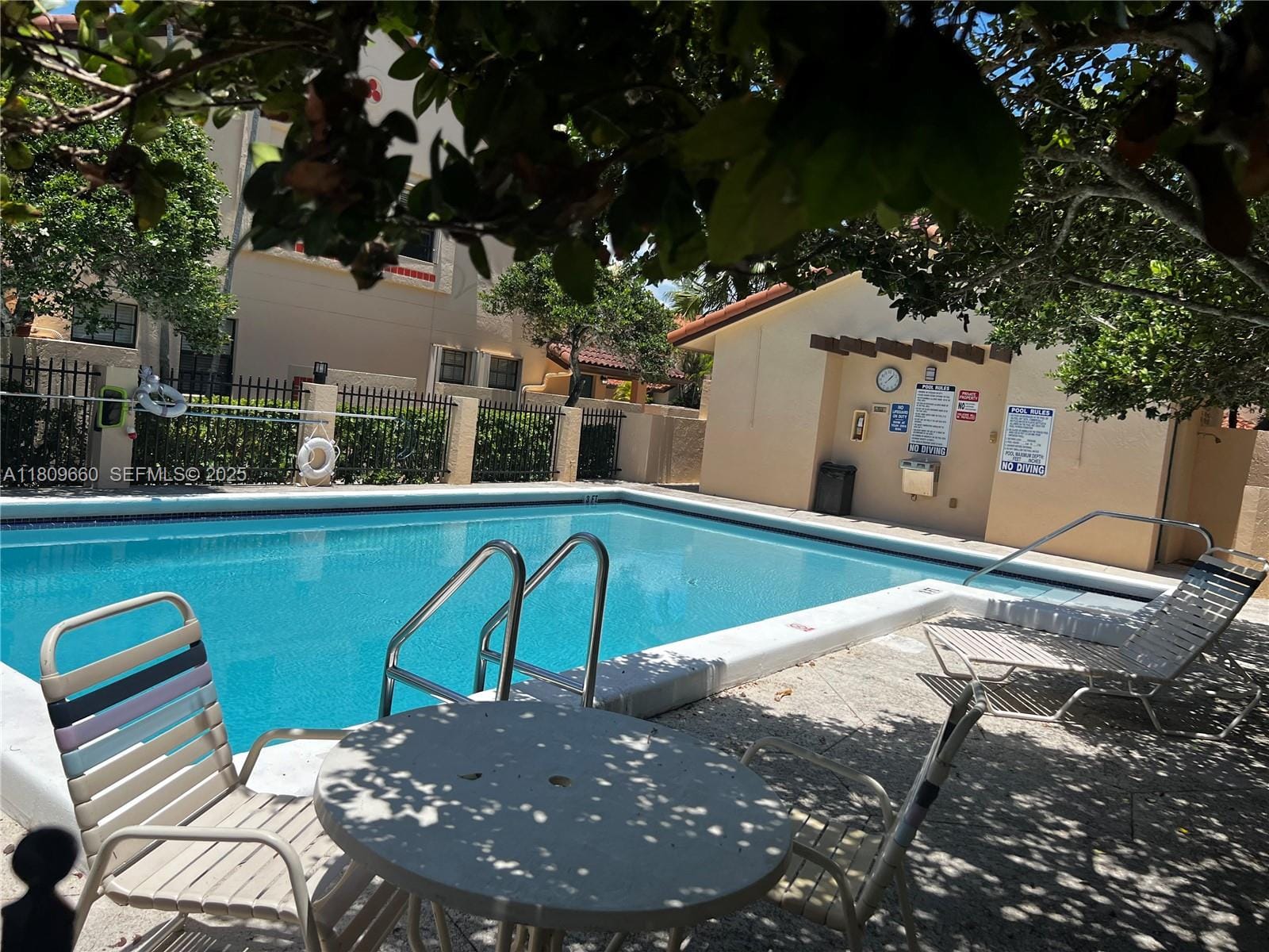 13247 SW 114th Terrace, Miami, FL 33186 photo 29