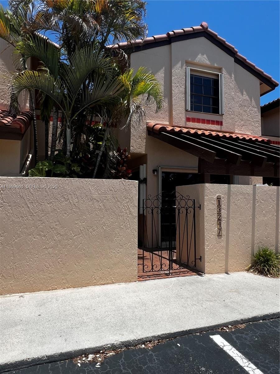 13247 SW 114th Terrace, Miami, FL 33186 photo 4