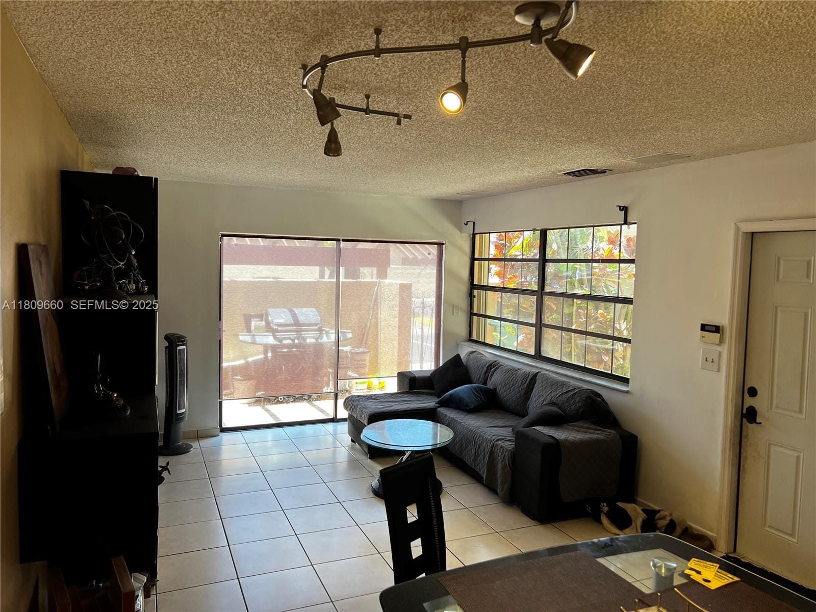 13247 SW 114th Terrace, Miami, FL 33186 photo 5