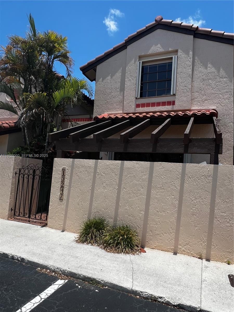 13247 SW 114th Terrace, Miami, FL 33186 photo 6
