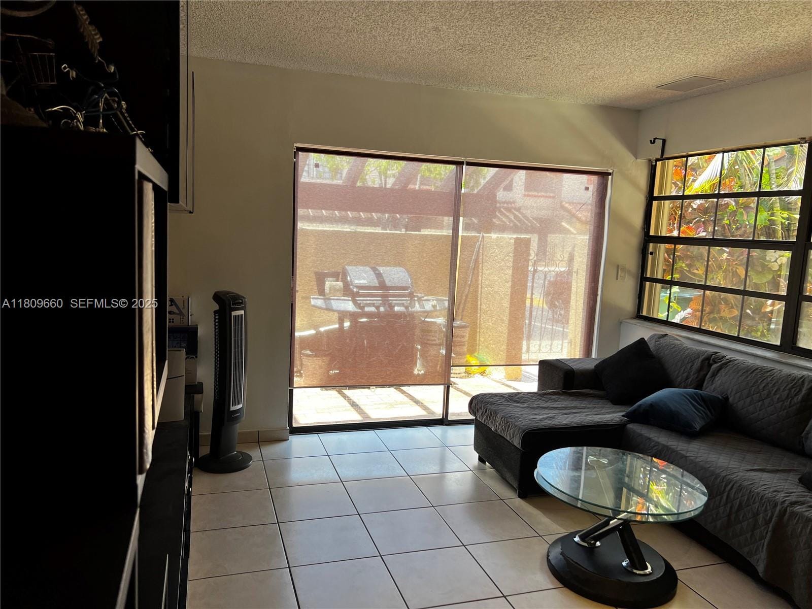 13247 SW 114th Terrace, Miami, FL 33186 photo 7