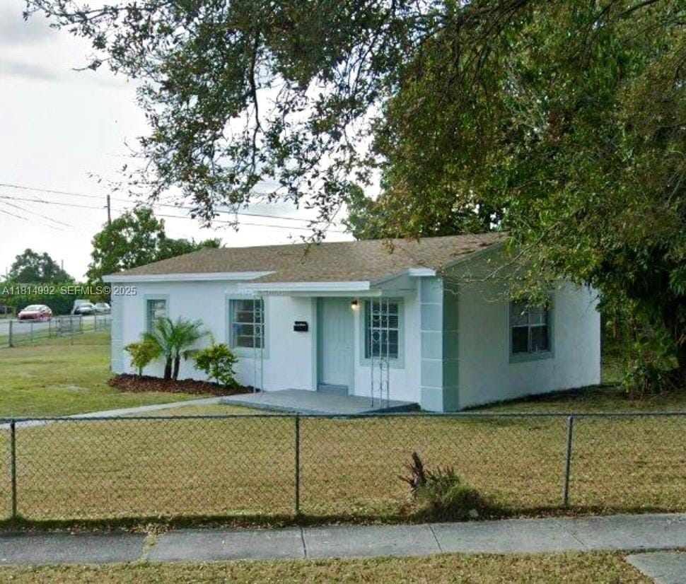 14780 Harrison Street, Miami, FL 33176