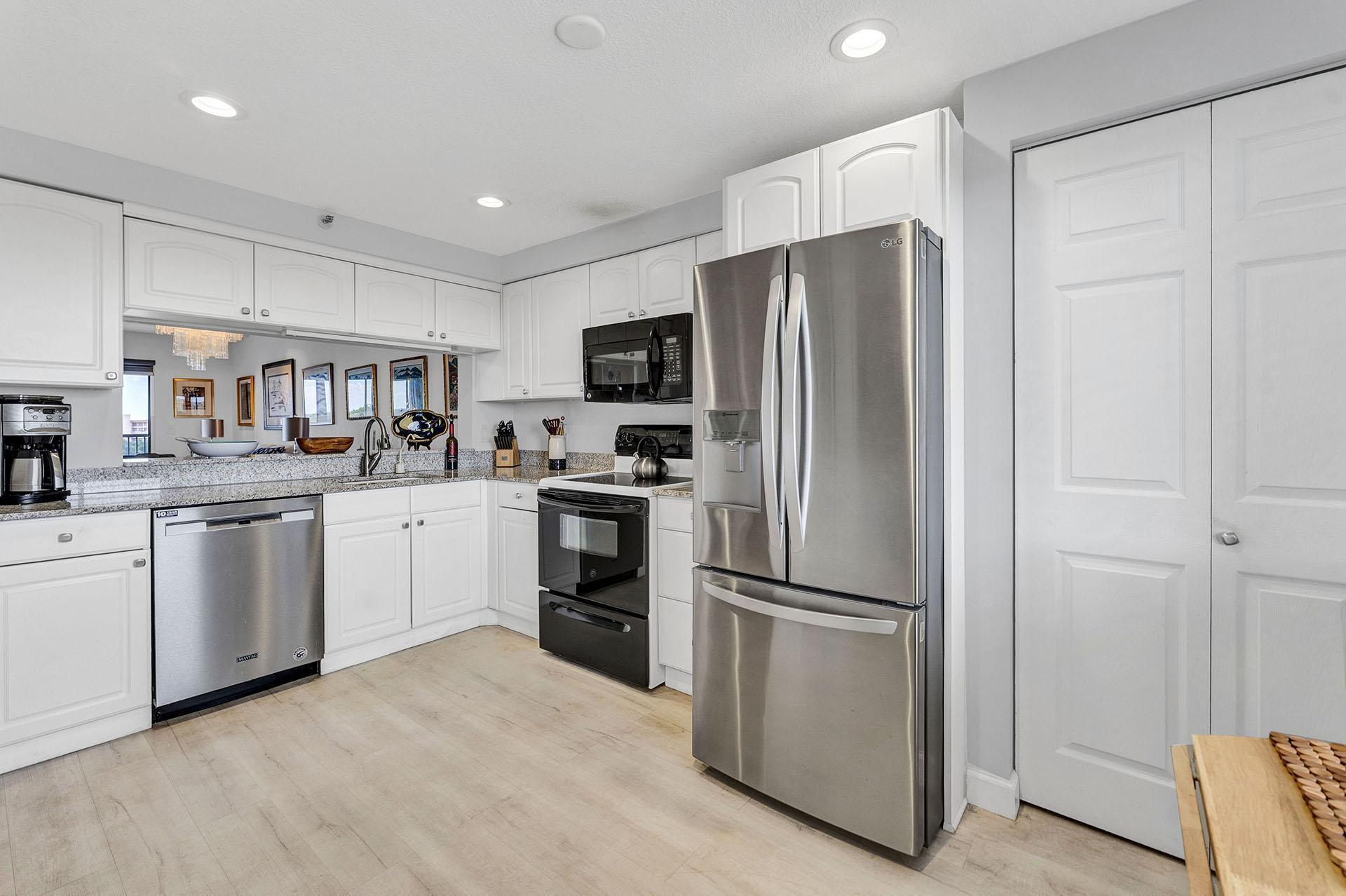14475 Strathmore Lane 703, Delray Beach, FL 33446, Delray Beach