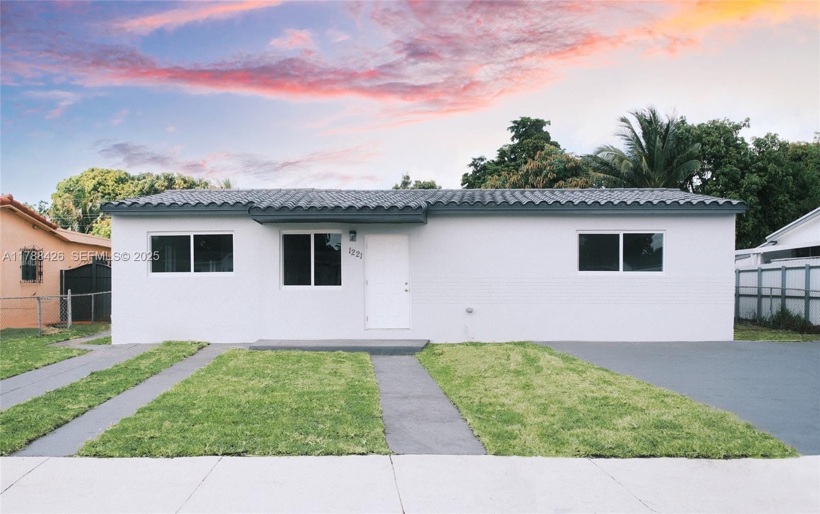 1221 W 34 Street, Hialeah, FL 33012