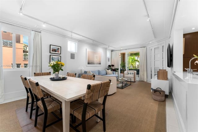 125 Jefferson Avenue 113, Miami Beach, FL 33139