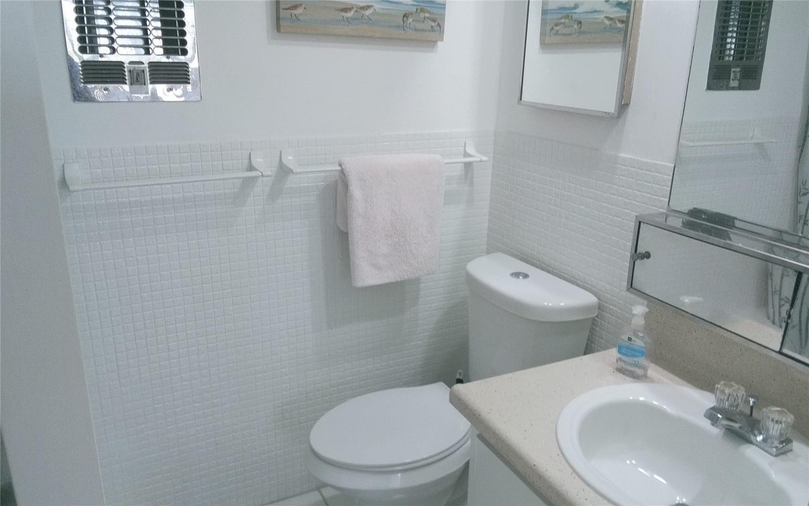 465 Paradise Isle Boulevard 207 — photo 11