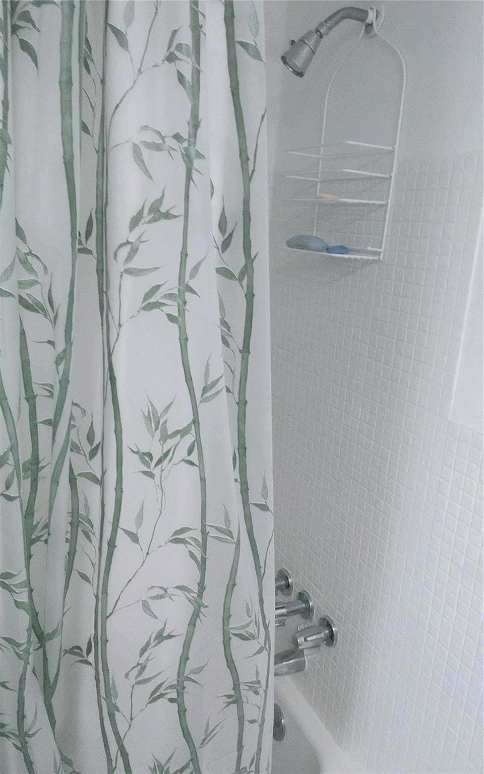 465 Paradise Isle Boulevard 207 — photo 12