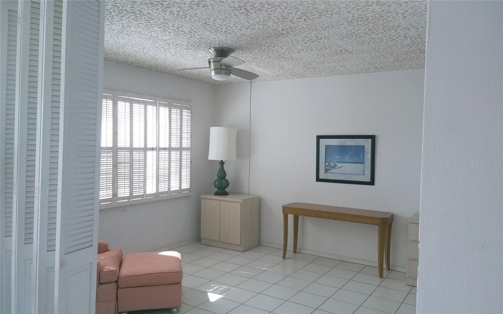 465 Paradise Isle Boulevard 207, Hallandale Beach, FL 33009 photo 13