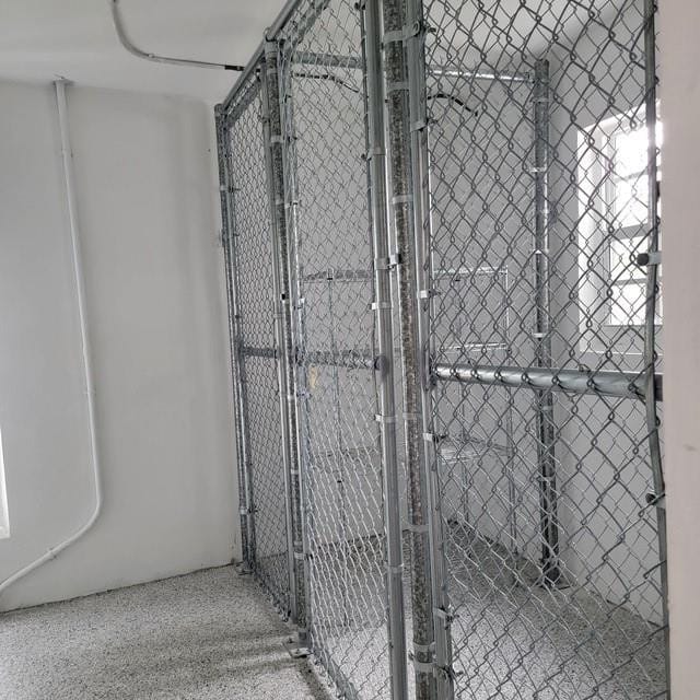 465 Paradise Isle Boulevard 207, Hallandale Beach, FL 33009 photo 17