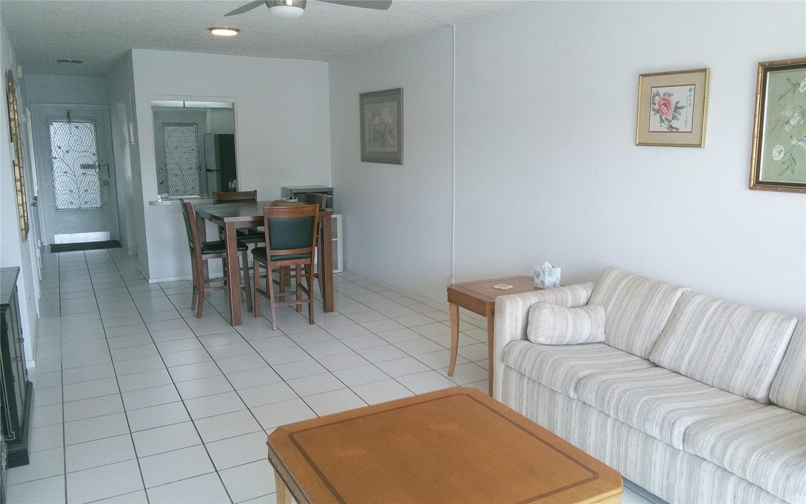 465 Paradise Isle Boulevard 207 — photo 3