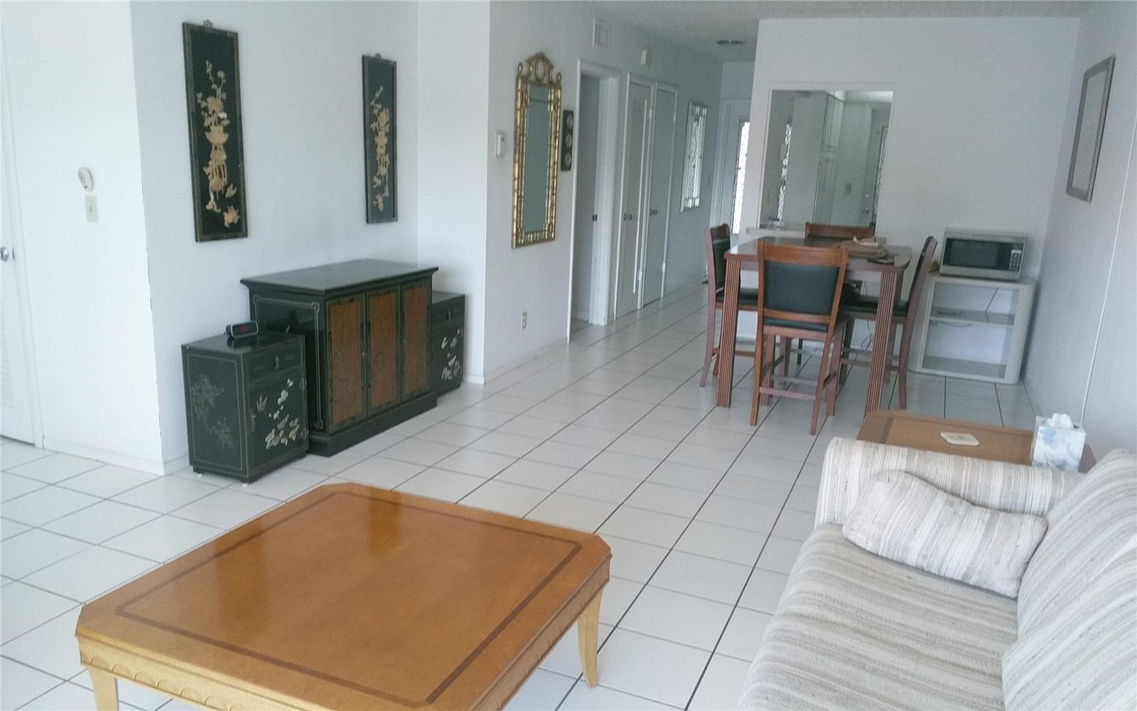 465 Paradise Isle Boulevard 207 — photo 4