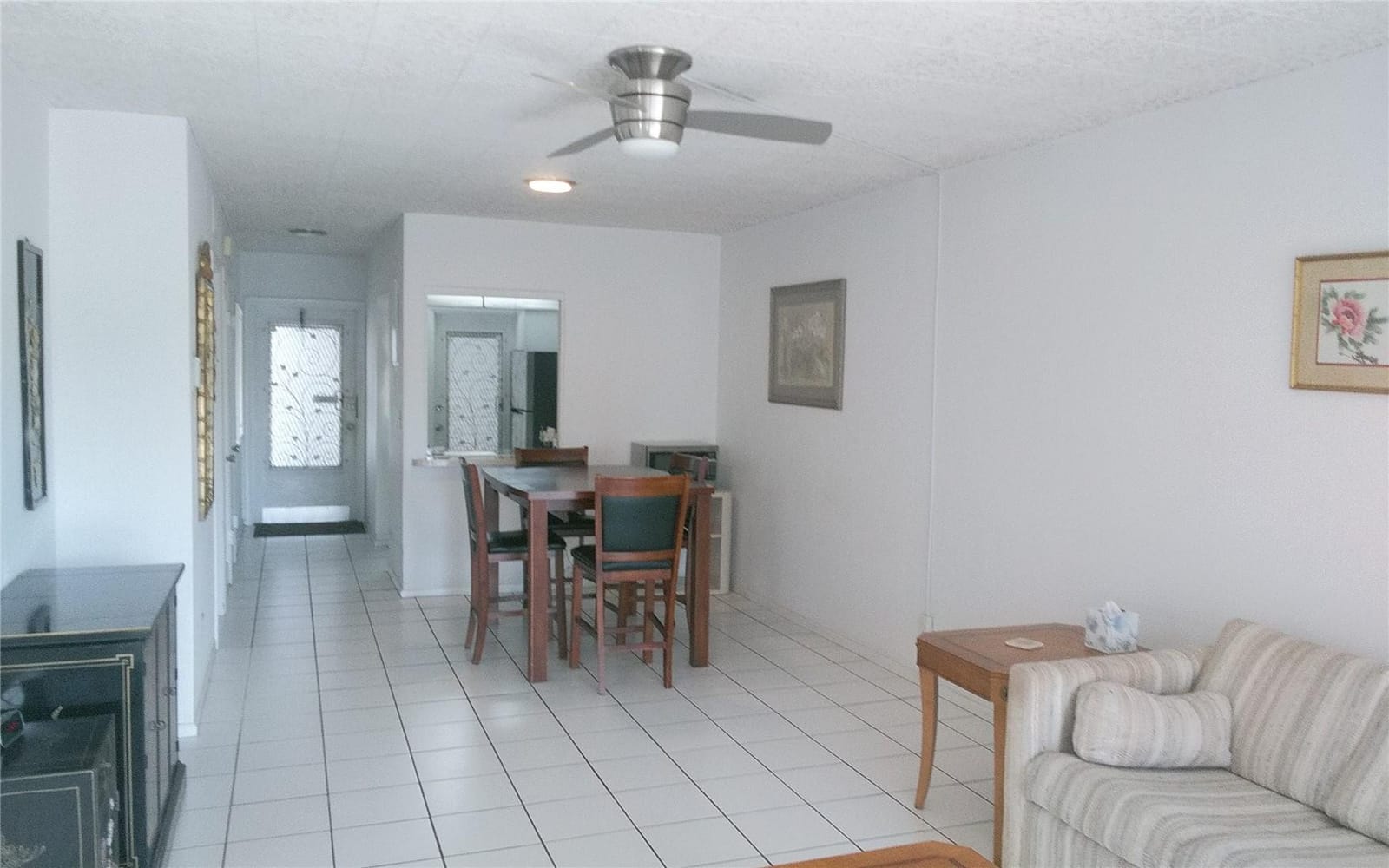 465 Paradise Isle Boulevard 207 — photo 5