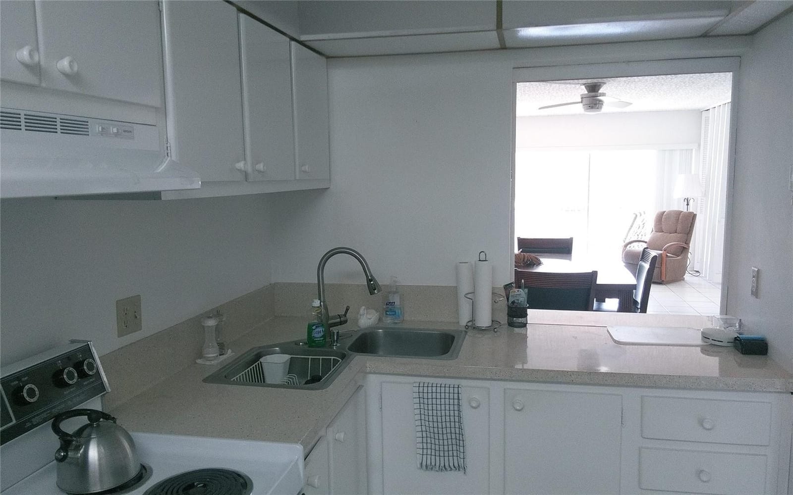 465 Paradise Isle Boulevard 207 — photo 7