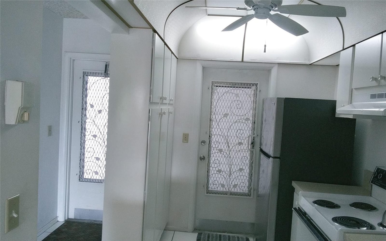 465 Paradise Isle Boulevard 207 — photo 8