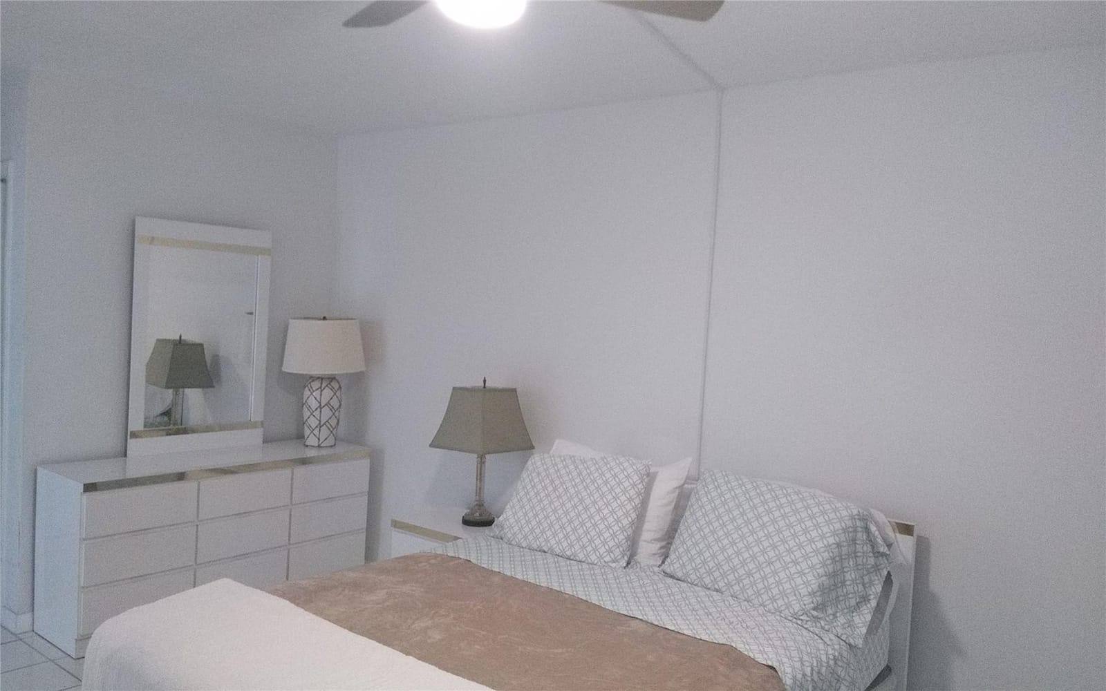465 Paradise Isle Boulevard 207 — photo 9
