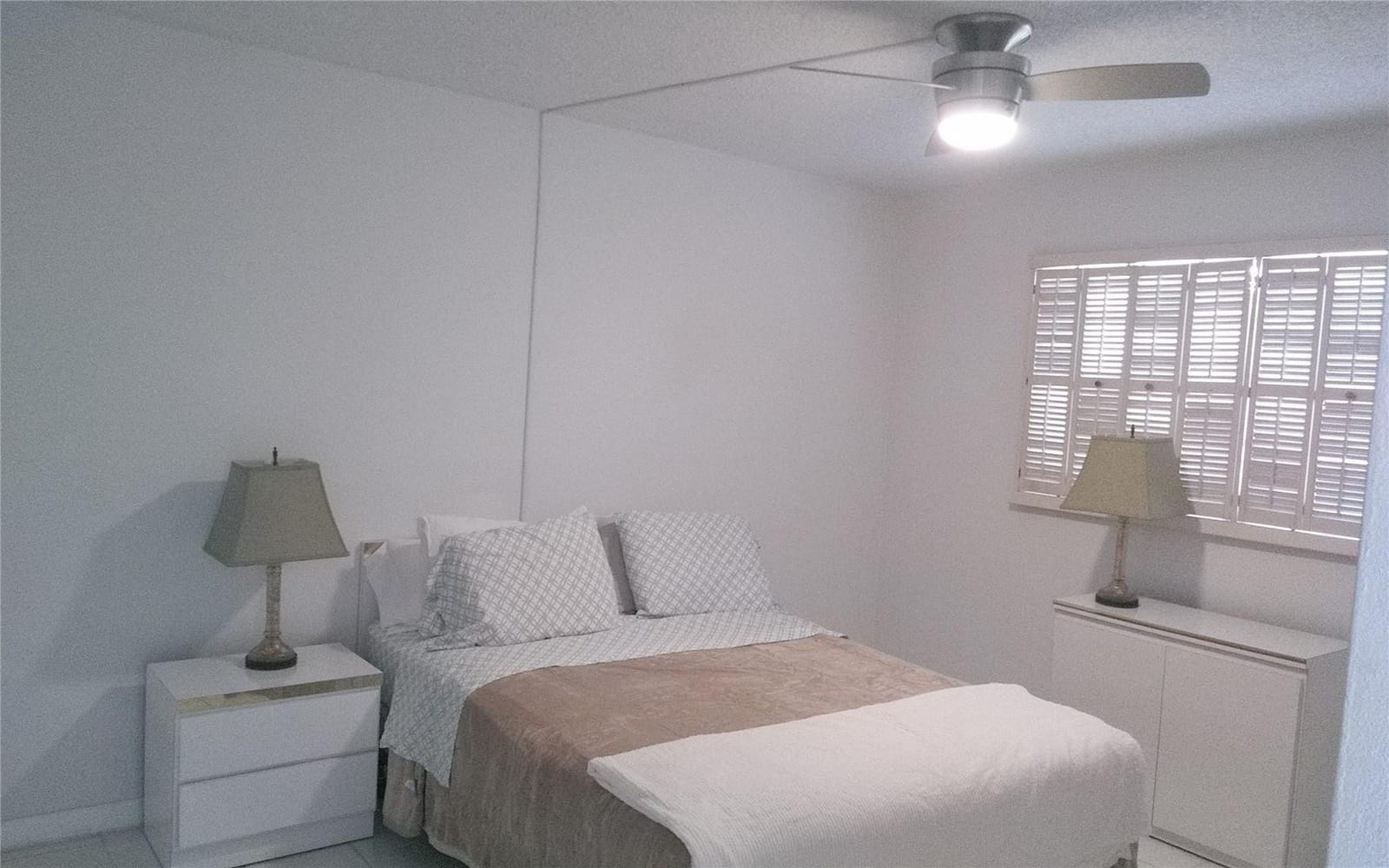465 Paradise Isle Boulevard 207 — photo 10