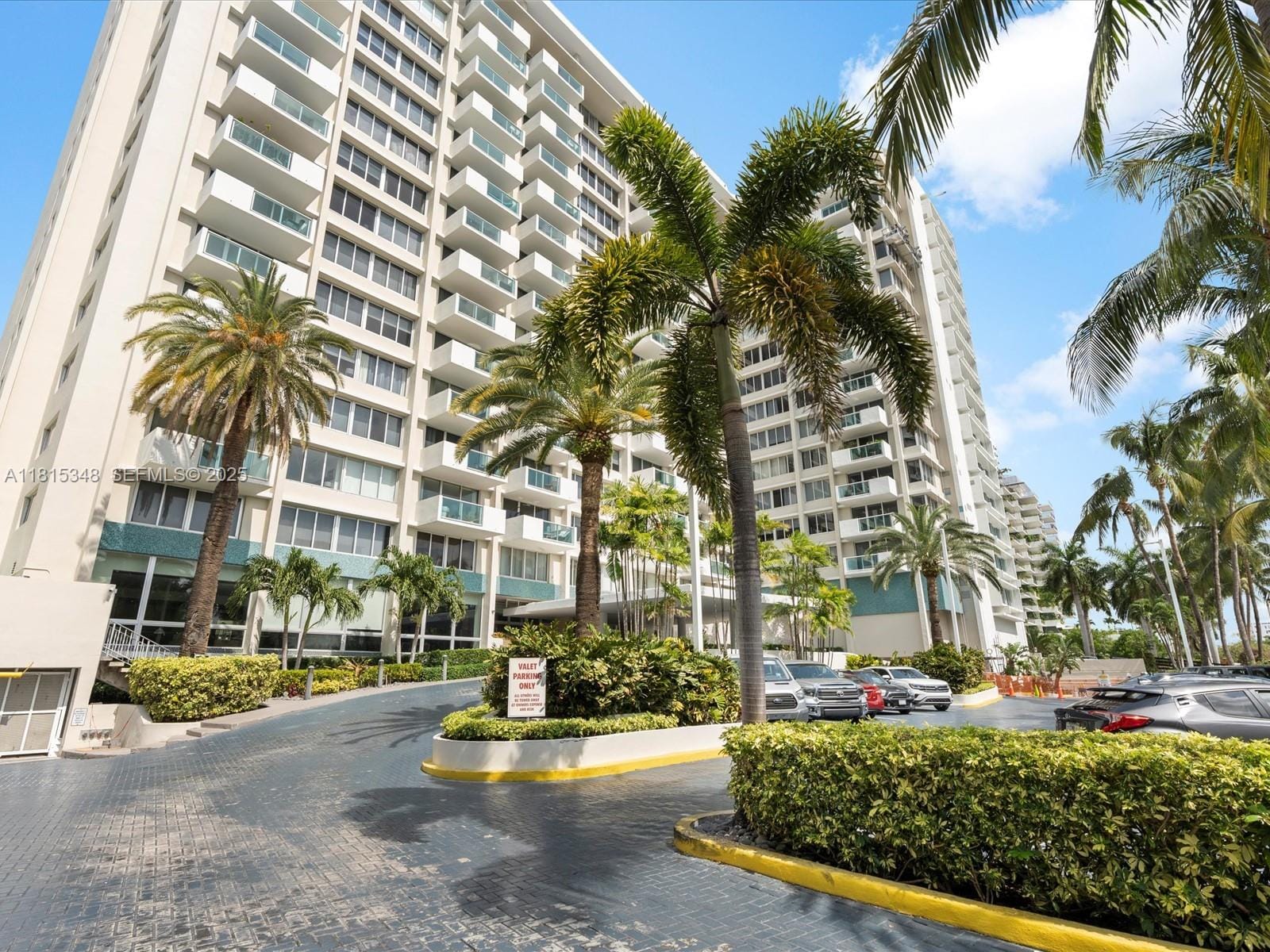 1200 W Ave Ph24 PH24, Miami Beach, FL 33139