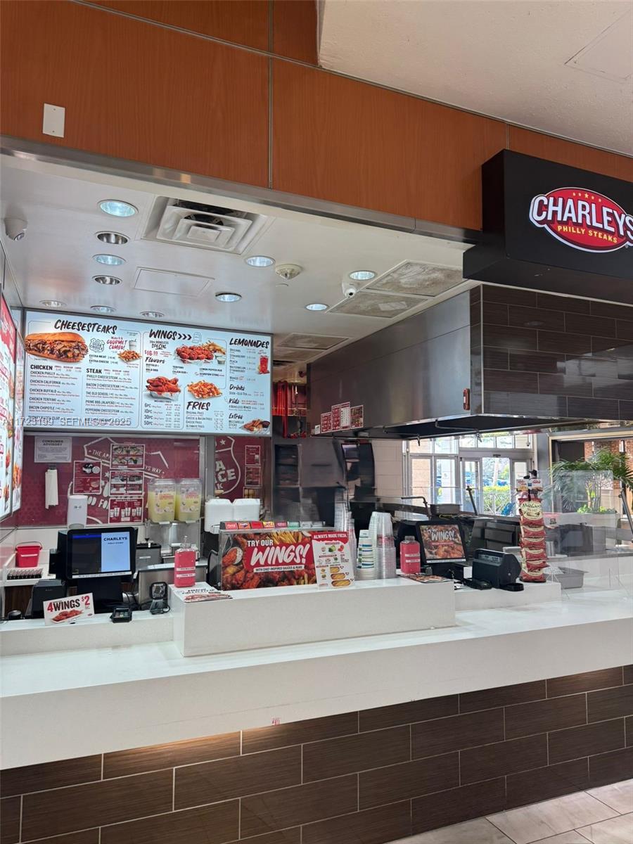 8000 W Broward Boulevard, Plantation, FL 33388, Plantation