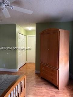 16362 SW 23rd Street, Miramar, FL 33027 photo 11