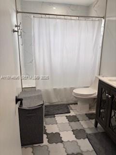 16362 SW 23rd Street, Miramar, FL 33027 photo 12