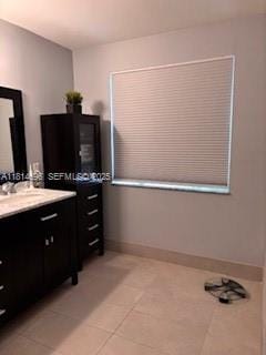 16362 SW 23rd Street, Miramar, FL 33027 photo 14