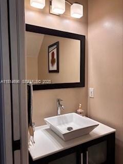 16362 SW 23rd Street, Miramar, FL 33027 photo 3
